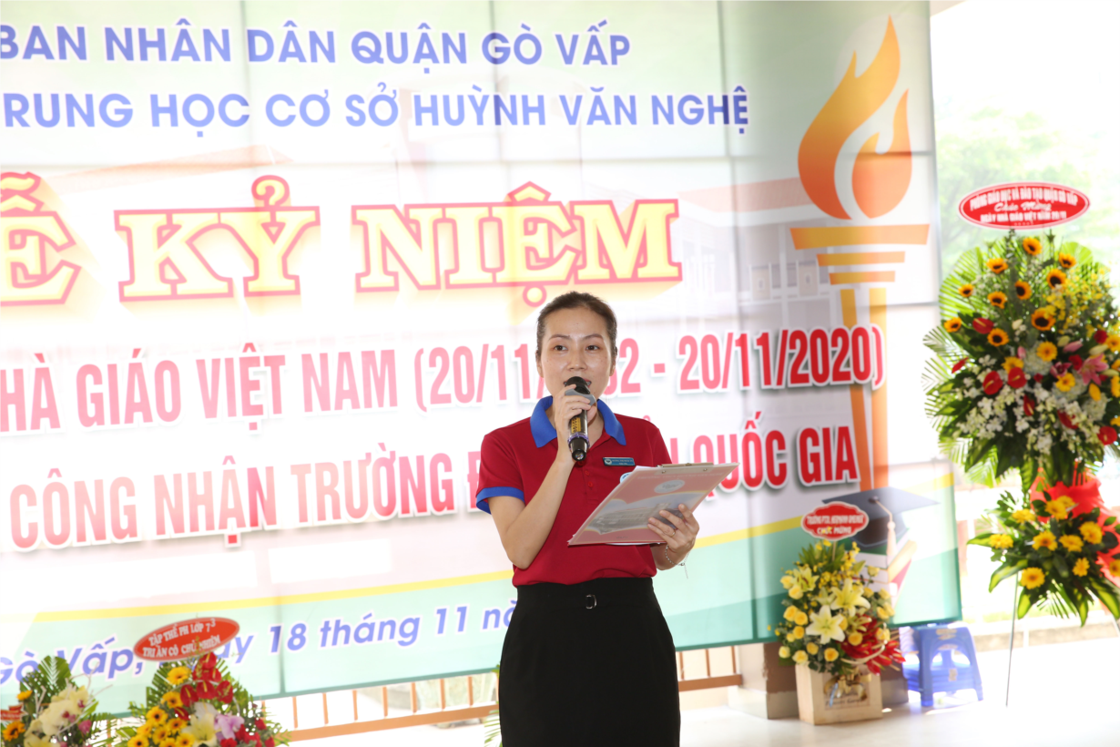AV6A4915 CHON copy.jpg